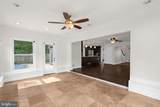 326 Castle Marina Road - Photo 12