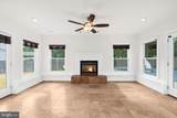 326 Castle Marina Road - Photo 13