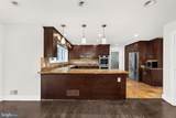 326 Castle Marina Road - Photo 14