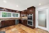 326 Castle Marina Road - Photo 15
