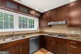 326 Castle Marina Road - Photo 16