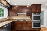 326 Castle Marina Road - Photo 17