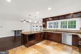 326 Castle Marina Road - Photo 19