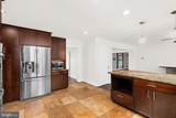 326 Castle Marina Road - Photo 20