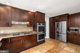 326 Castle Marina Road - Photo 21