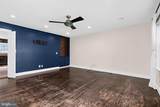326 Castle Marina Road - Photo 22