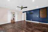 326 Castle Marina Road - Photo 23