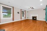326 Castle Marina Road - Photo 24