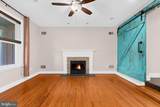 326 Castle Marina Road - Photo 25
