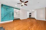 326 Castle Marina Road - Photo 26