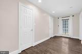 326 Castle Marina Road - Photo 27