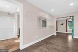326 Castle Marina Road - Photo 28