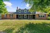 326 Castle Marina Road - Photo 3