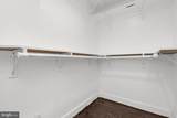 326 Castle Marina Road - Photo 30