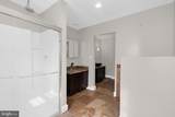 326 Castle Marina Road - Photo 31