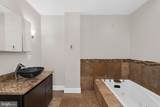 326 Castle Marina Road - Photo 32