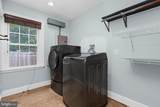 326 Castle Marina Road - Photo 33