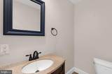 326 Castle Marina Road - Photo 34