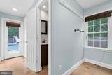 326 Castle Marina Road - Photo 35