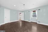 326 Castle Marina Road - Photo 36