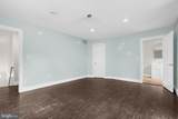 326 Castle Marina Road - Photo 37