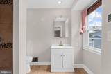 326 Castle Marina Road - Photo 38