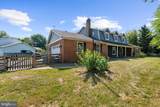 326 Castle Marina Road - Photo 4