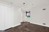 326 Castle Marina Road - Photo 41