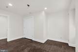 326 Castle Marina Road - Photo 42