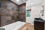 326 Castle Marina Road - Photo 43