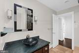326 Castle Marina Road - Photo 44