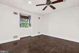 326 Castle Marina Road - Photo 45
