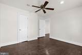 326 Castle Marina Road - Photo 46