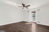 326 Castle Marina Road - Photo 47