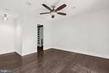 326 Castle Marina Road - Photo 48