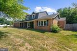 326 Castle Marina Road - Photo 5