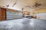 326 Castle Marina Road - Photo 50