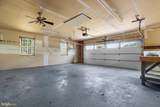 326 Castle Marina Road - Photo 52
