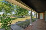 326 Castle Marina Road - Photo 53