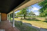 326 Castle Marina Road - Photo 54