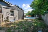 326 Castle Marina Road - Photo 55