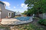 326 Castle Marina Road - Photo 56