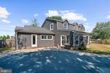 326 Castle Marina Road - Photo 57