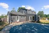 326 Castle Marina Road - Photo 58