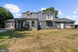 326 Castle Marina Road - Photo 59