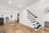 326 Castle Marina Road - Photo 6