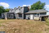 326 Castle Marina Road - Photo 60