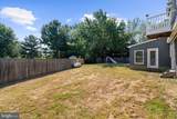 326 Castle Marina Road - Photo 61
