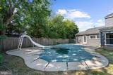 326 Castle Marina Road - Photo 62