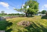 326 Castle Marina Road - Photo 63